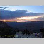 20060814_GrandCanyon_026 copia.jpg